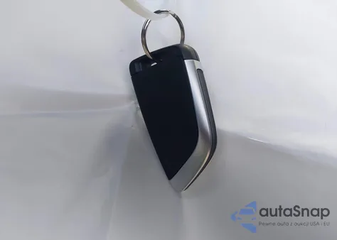 2022 BMW 330I z USA, uszkodzony, nr VIN 3MW5R1J00N8C44127